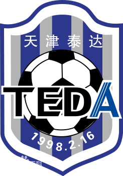 关于内蒙古力帆队客场不敌天津泰达队,联赛前景堪忧的信息 关于内蒙古力帆队客场不敌天津泰达队,联赛前景堪忧的信息