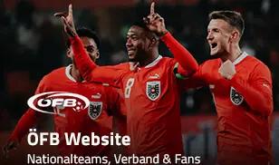 比利时队在欧洲预选赛淘汰赛舞台上展现实力 比利时队在欧洲预选赛淘汰赛舞台上展现实力