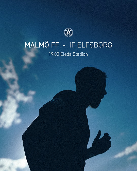 爱游戏娱乐-格兰塔菲连胜在望,努力追赶领头羊