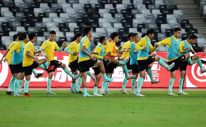 波兰逆转胜克罗地亚,小组出线机会加大 波兰逆转胜克罗地亚,小组出线机会加大