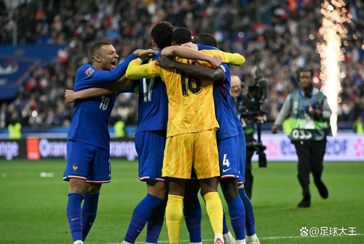 爱游戏在线-克罗地亚险胜苏格兰,争夺小组出线权