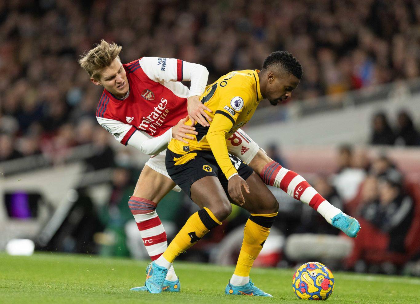 包含狼队主场击败切尔西,球队士气高的词条 包含狼队主场击败切尔西,球队士气高的词条