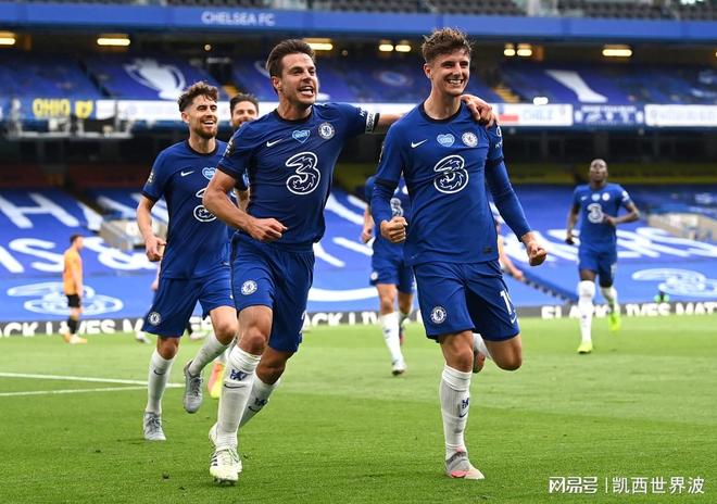 爱游戏官方入口-关于法兰克福连胜夯实领先,集齐三分的信息