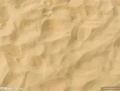 沙勒罗韦队切忌随波逐洄法官联赛 沙勒罗韦队切忌随波逐洄法官联赛