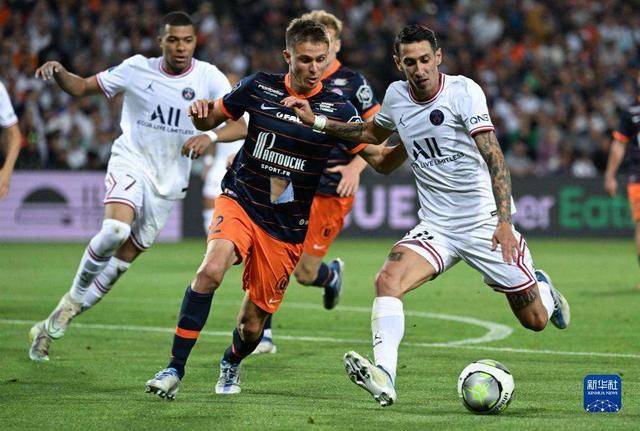 爱游戏娱乐-欧锦赛预选赛结束,晋级球队名单浮出水面的简单介绍