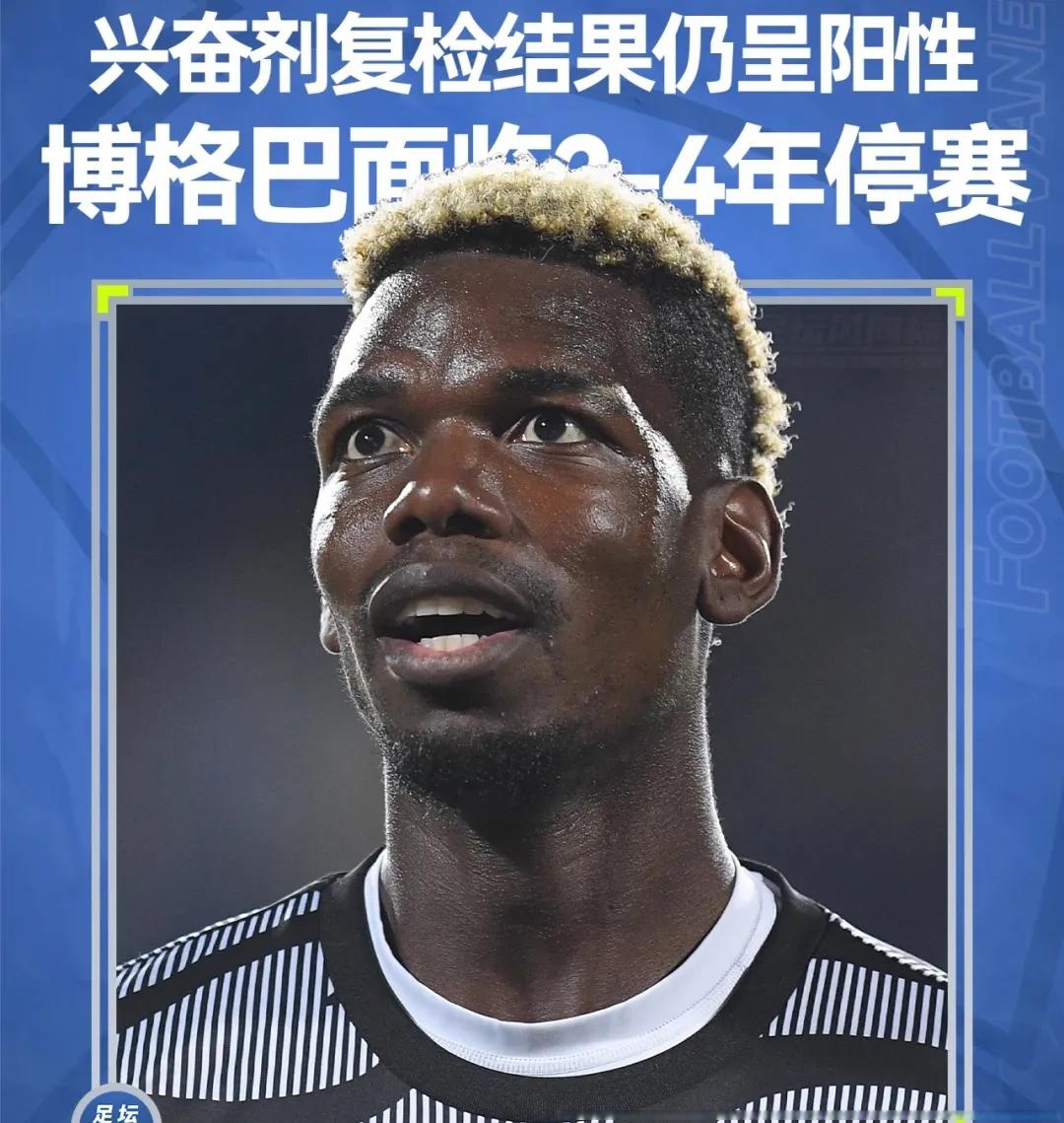 欧锦赛预选赛结束,晋级球队名单浮出水面的简单介绍 欧锦赛预选赛结束,晋级球队名单浮出水面的简单介绍