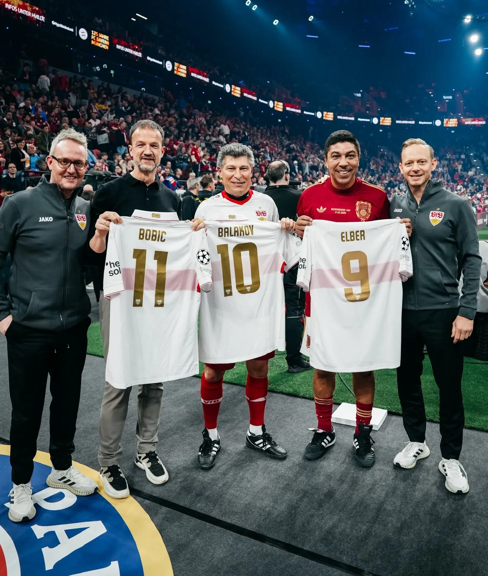 斯图加特输给对手,陷入连败泥沼 斯图加特输给对手,陷入连败泥沼