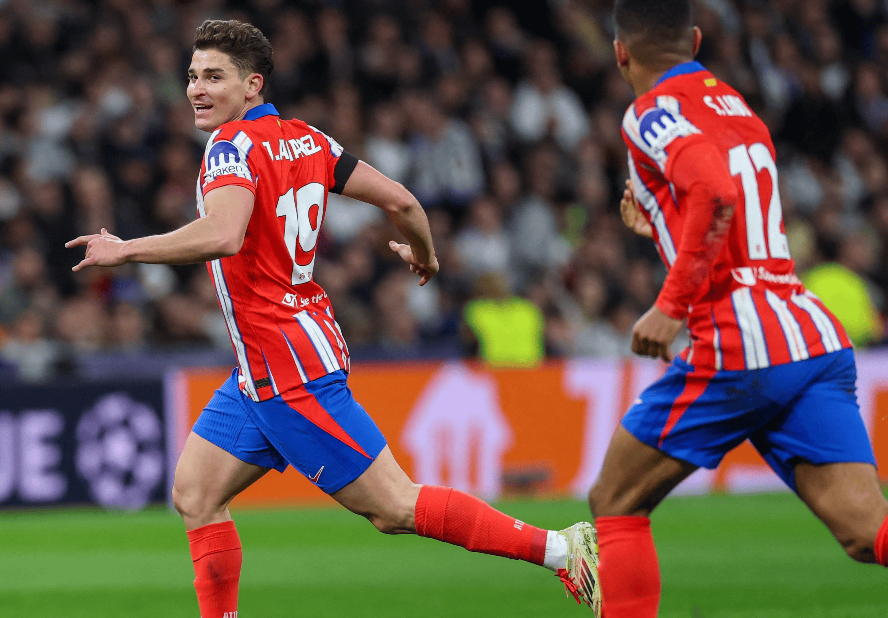 爱游戏官网-皇家马德里双线失利,欧冠前景堪忧