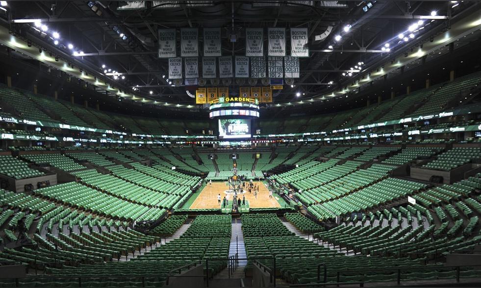 爱游戏娱乐-里昂中场技高一筹，率队夺取关键三分的简单介绍