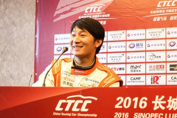 里昂中场技高一筹,率队夺取关键三分的简单介绍 里昂中场技高一筹,率队夺取关键三分的简单介绍