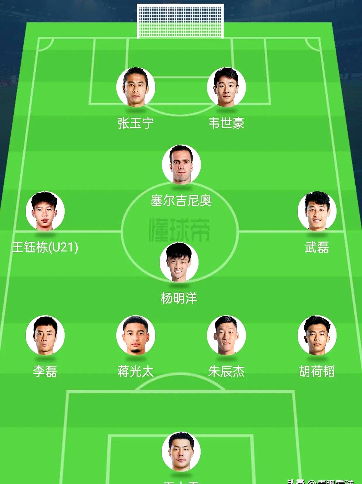 爱游戏入口-关于足球明星伤愈复出，为球队再添一员利器的信息