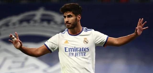 关于足球明星伤愈复出,为球队再添一员利器的信息 关于足球明星伤愈复出,为球队再添一员利器的信息