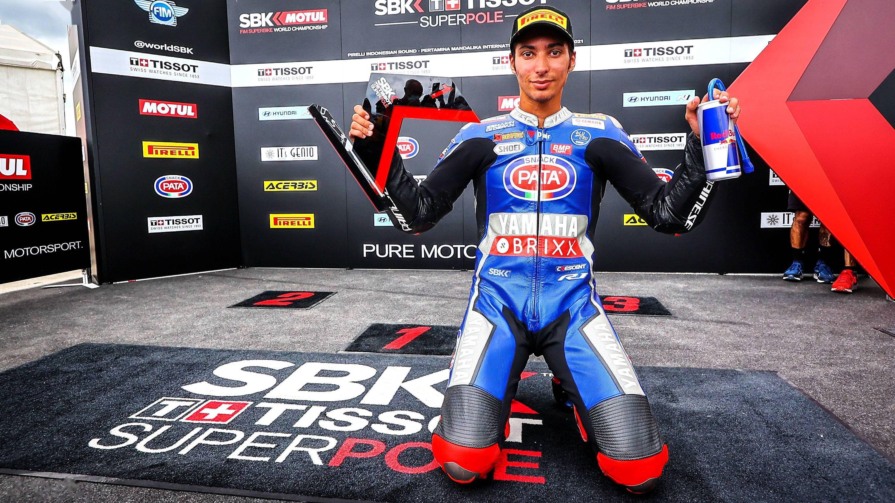 包含荷兰挑战德国:积分榜领先者将相遇的词条 包含荷兰挑战德国:积分榜领先者将相遇的词条