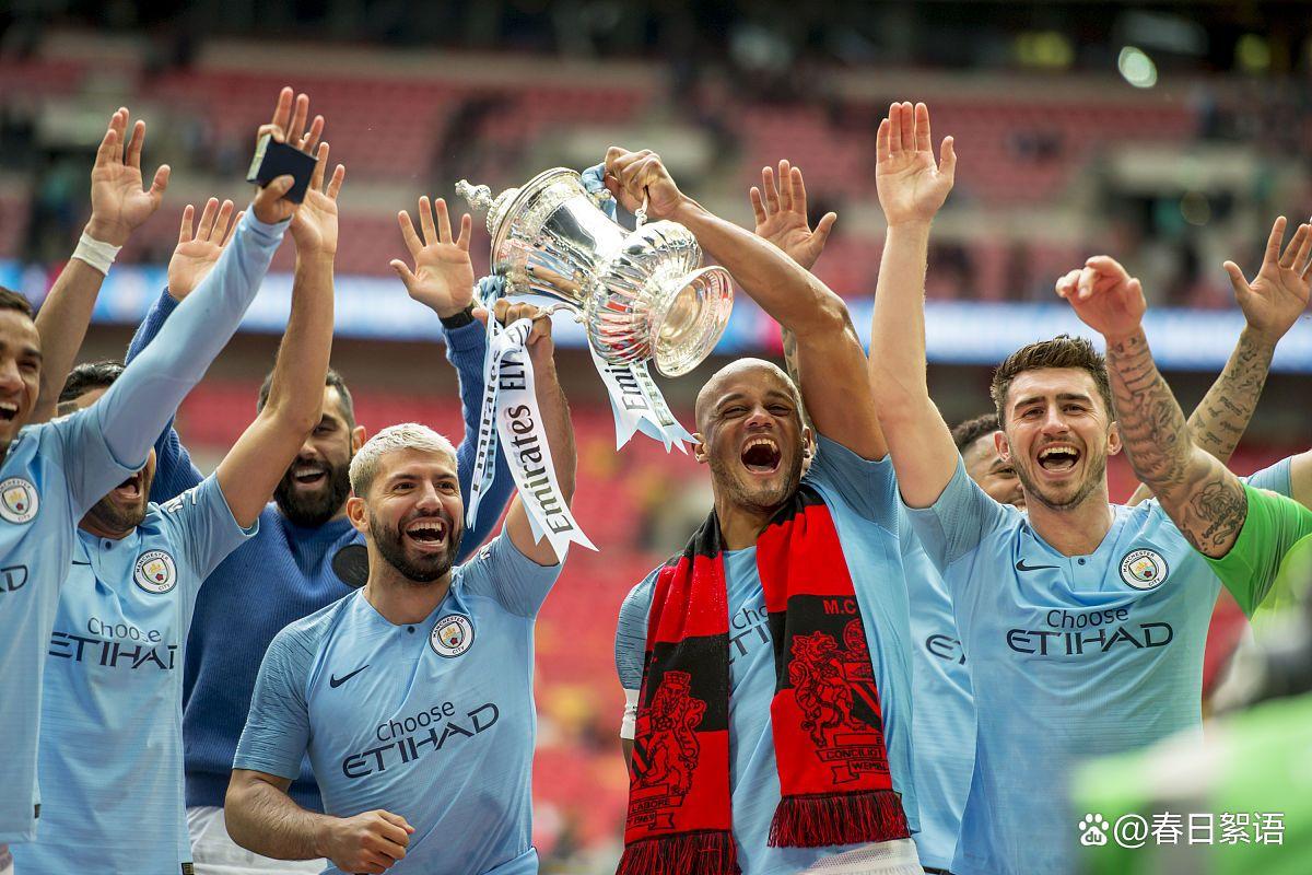 爱游戏tv-布莱顿客场不敌曼联，遭遇两连败，逐渐失去胜利节奏