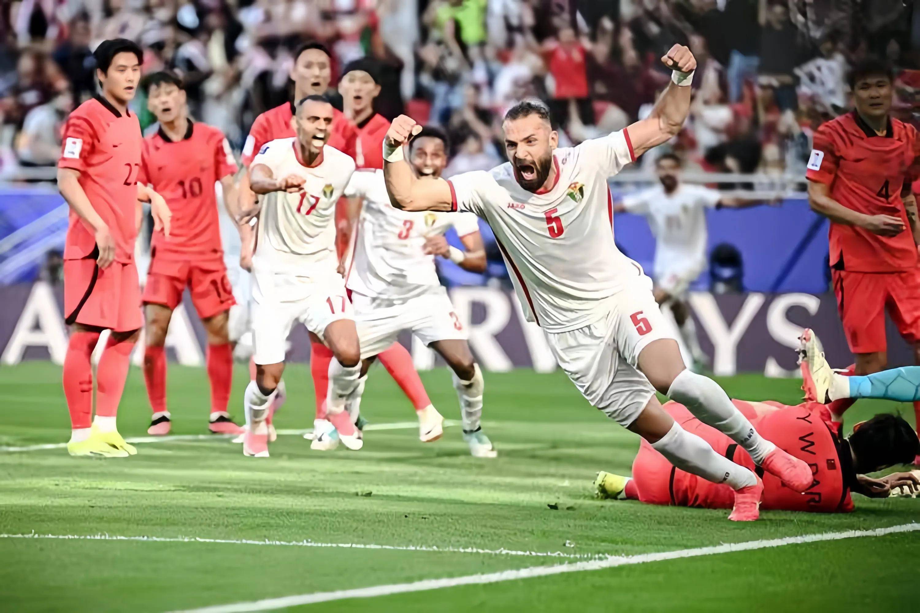 阿尔巴尼亚主场难胜安道尔,欧预赛出线形势岌岌可危的简单介绍 阿尔巴尼亚主场难胜安道尔,欧预赛出线形势岌岌可危的简单介绍