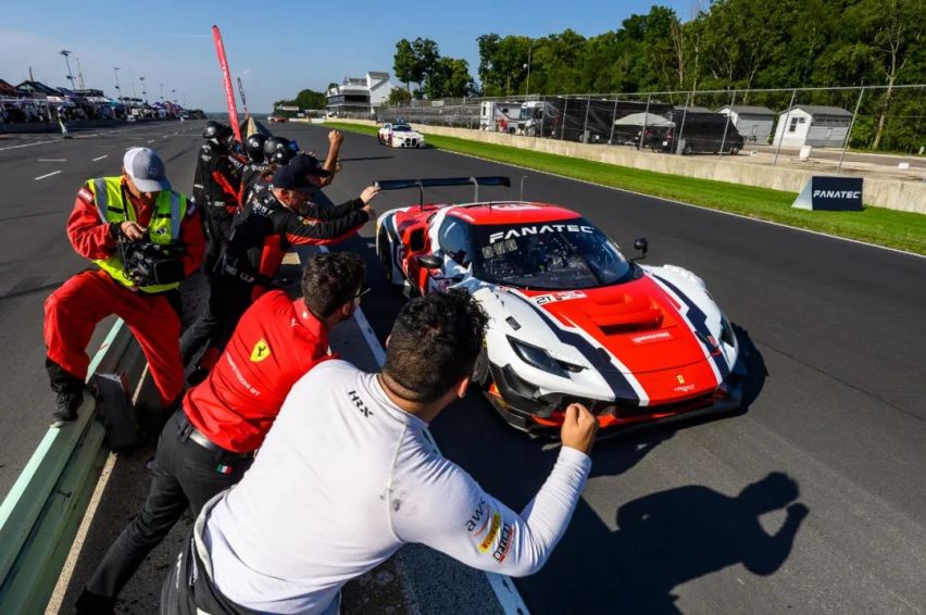 爱游戏大厅-激战不断！欧洲赛事冠军之争愈演愈烈