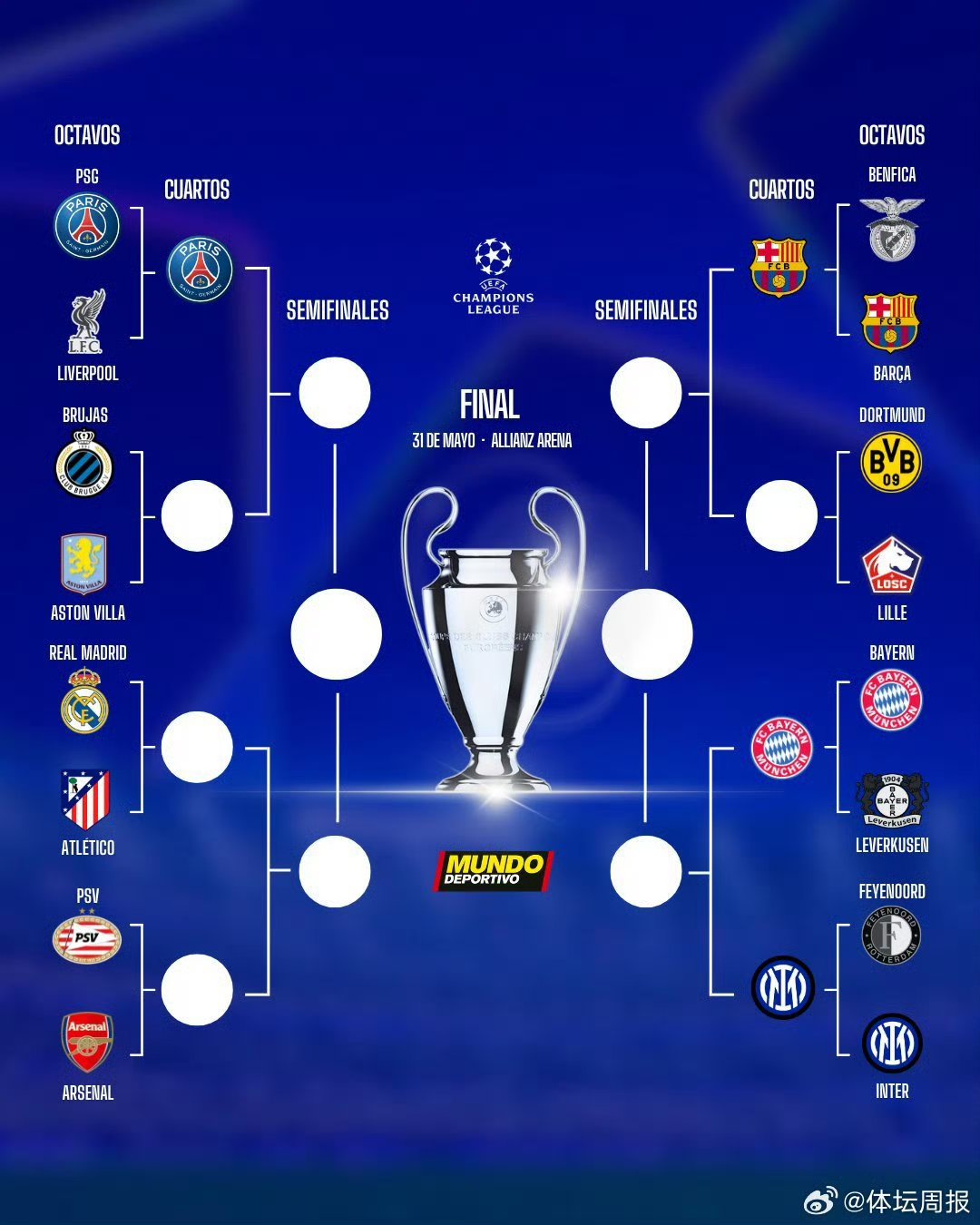 爱游戏下载-拜仁慕尼黑主教练布局玄机，欧冠战绩不俗