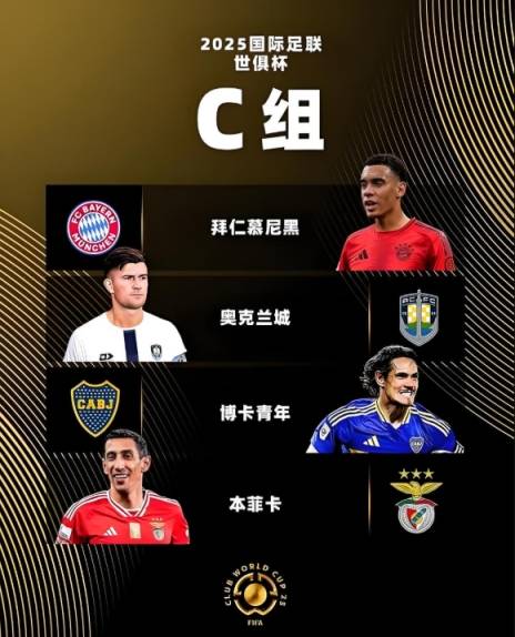 拜仁慕尼黑主教练布局玄机,欧冠战绩不俗 拜仁慕尼黑主教练布局玄机,欧冠战绩不俗