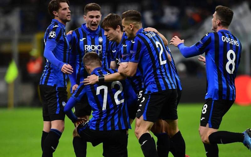 希腊队准备应对欧洲杯预选赛挑战,实力不俗 希腊队准备应对欧洲杯预选赛挑战,实力不俗