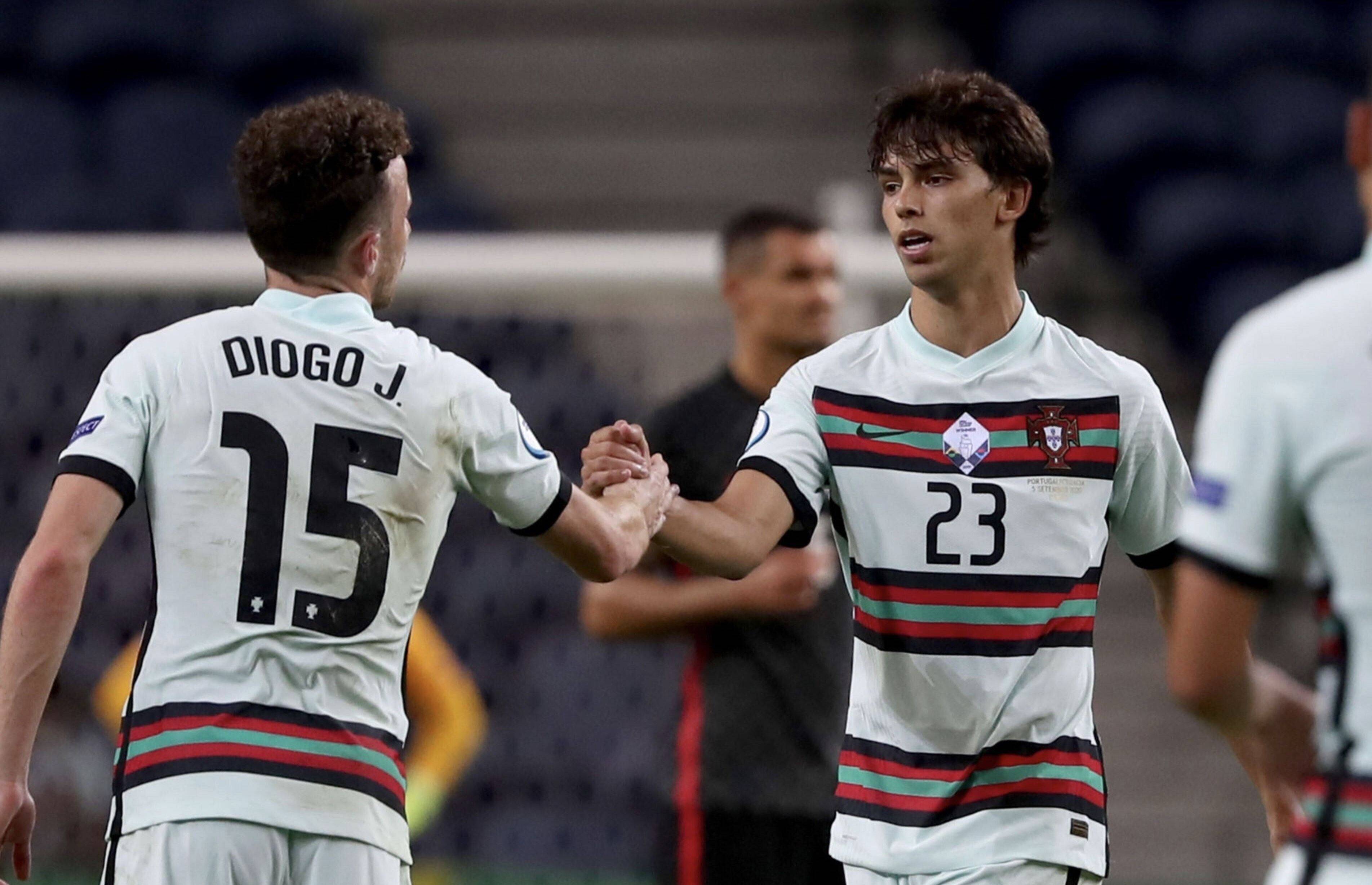 爱游戏下载-摩纳哥重建计划受挫，球队需寻找新方向