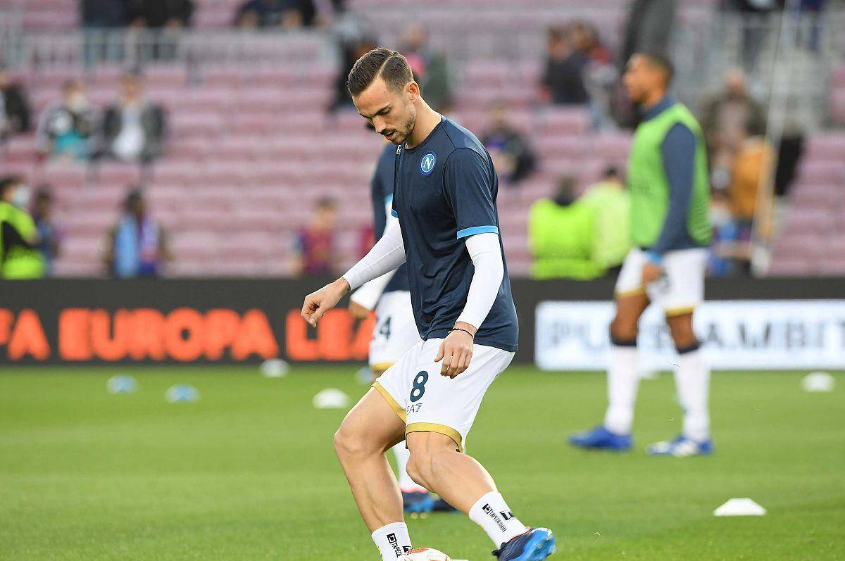 爱游戏体育-帕尔马遭遇连败,降级危机加重