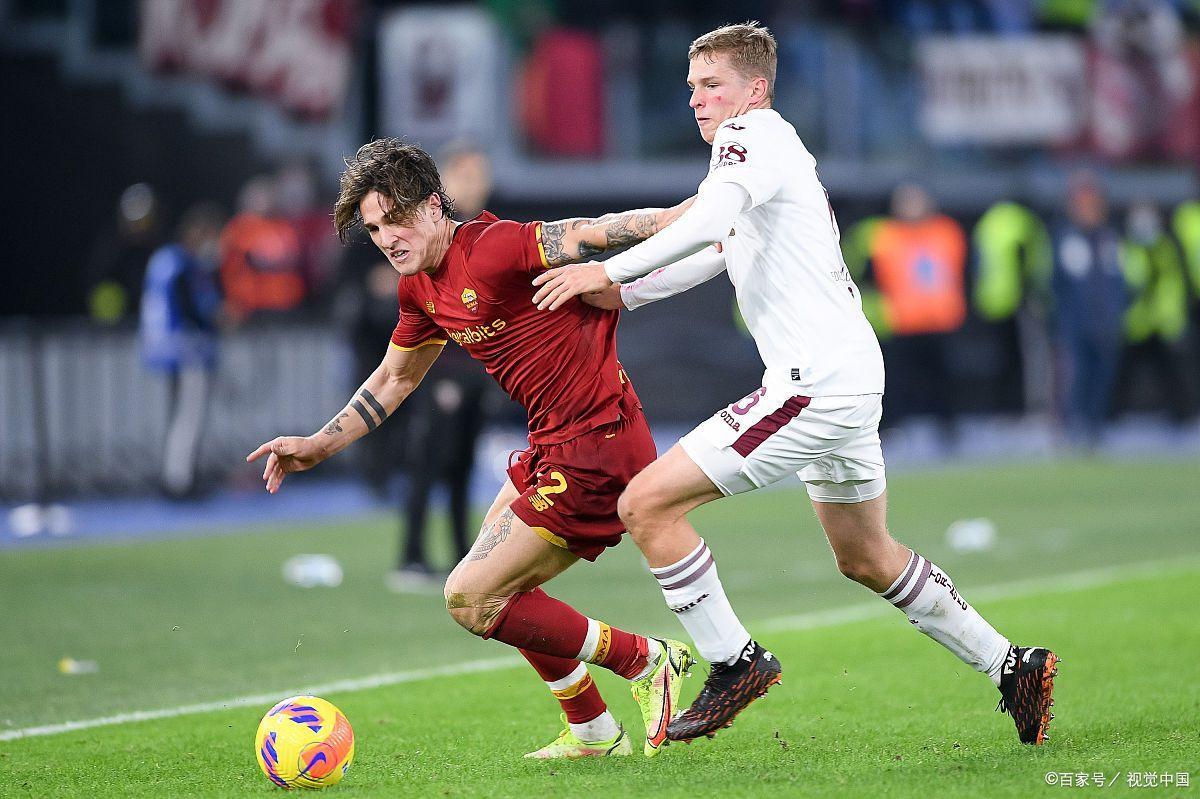 帕尔马遭遇连败,降级危机加重 帕尔马遭遇连败,降级危机加重