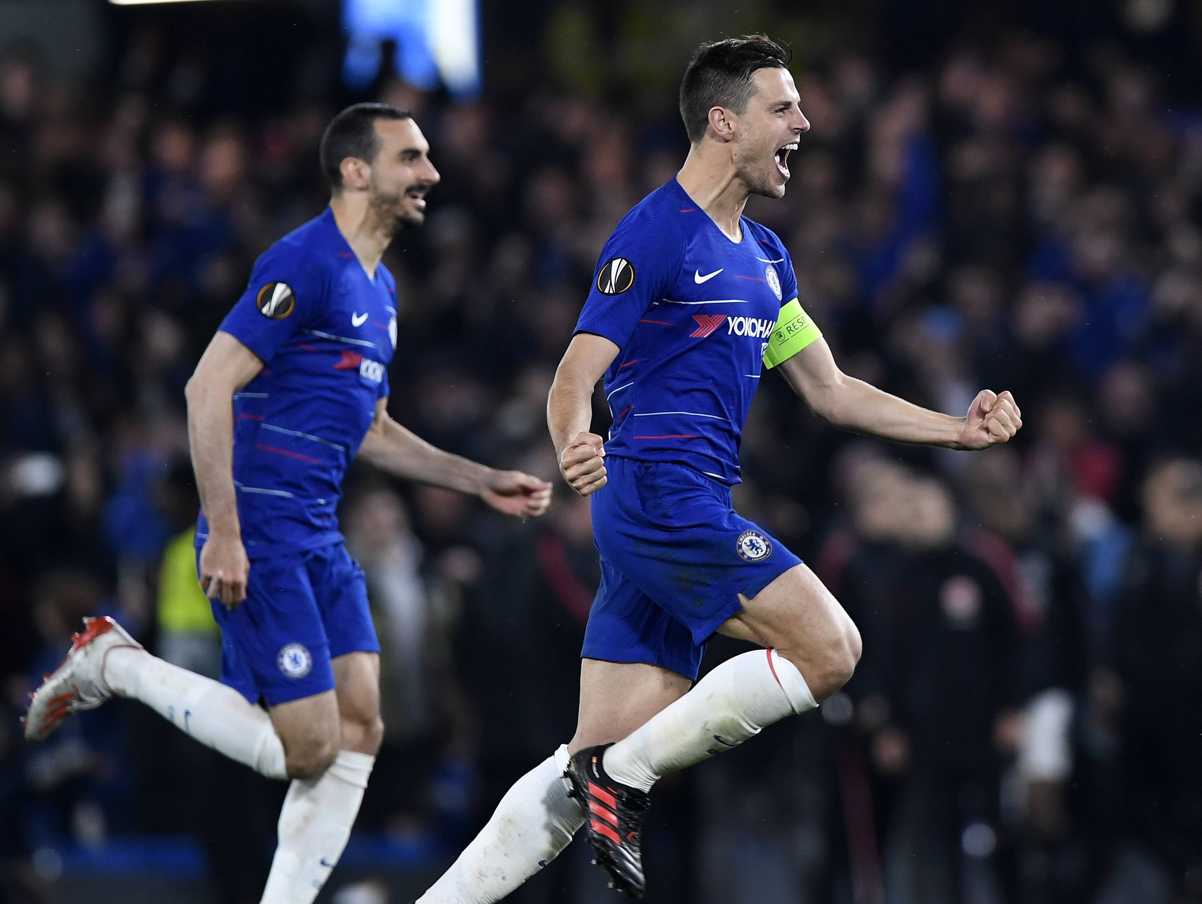 贝蒂斯击败西班牙人,成功逆转积分榜形势 贝蒂斯击败西班牙人,成功逆转积分榜形势