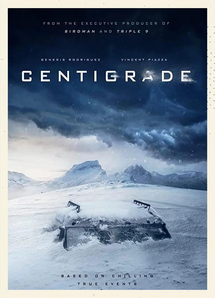 爱游戏入口-汉诺威遭遇困境，球队面临考验的简单介绍