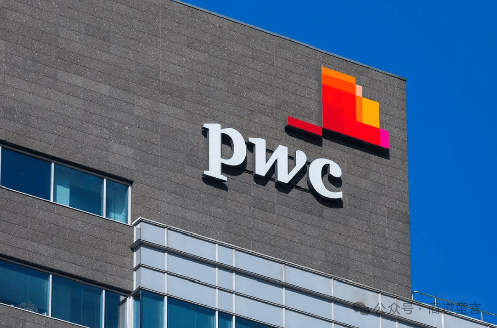 汉诺威遭遇困境，球队面临考验的简单介绍