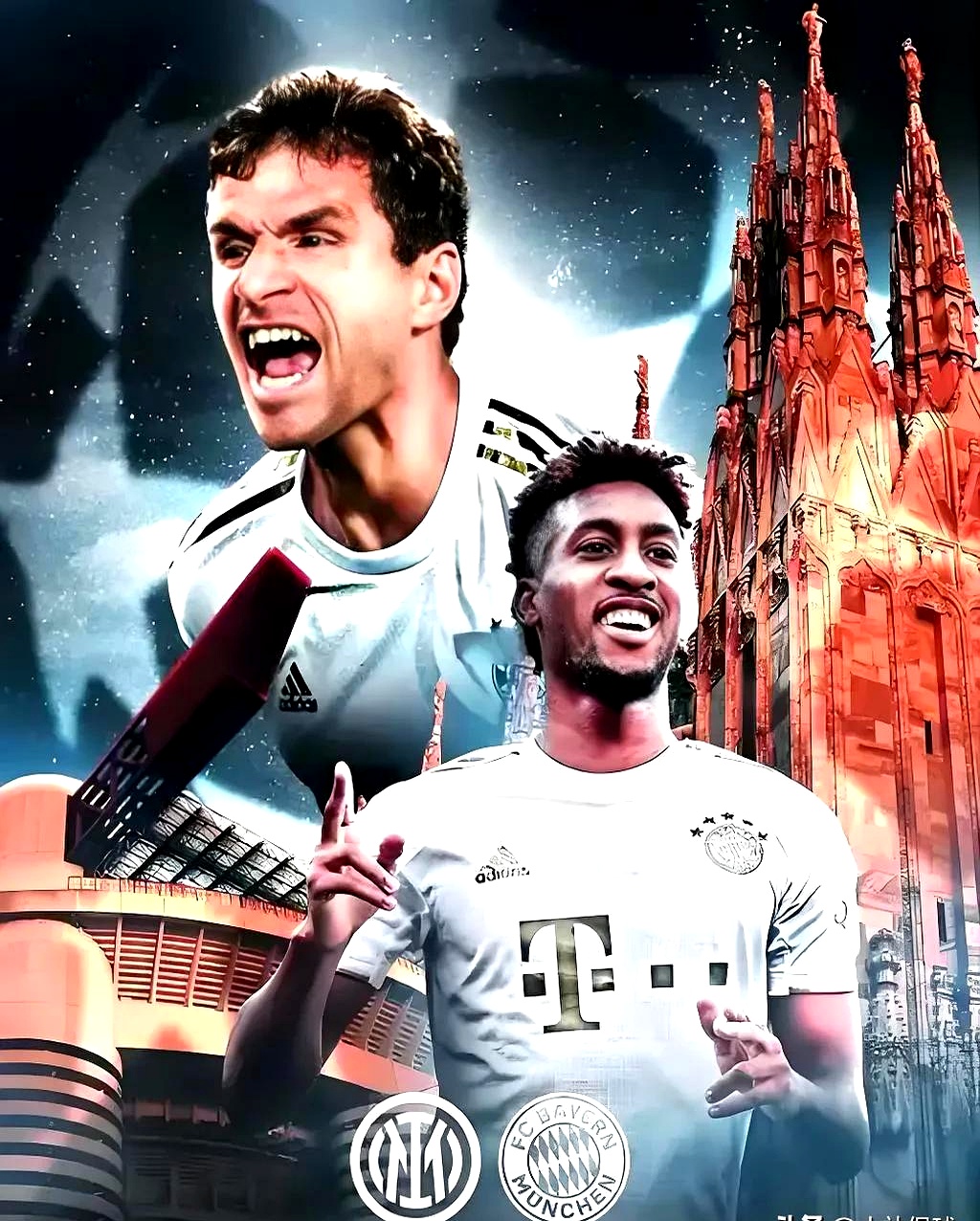 多特蒙德面临宿敌拜仁,期待全取三分的简单介绍 多特蒙德面临宿敌拜仁,期待全取三分的简单介绍