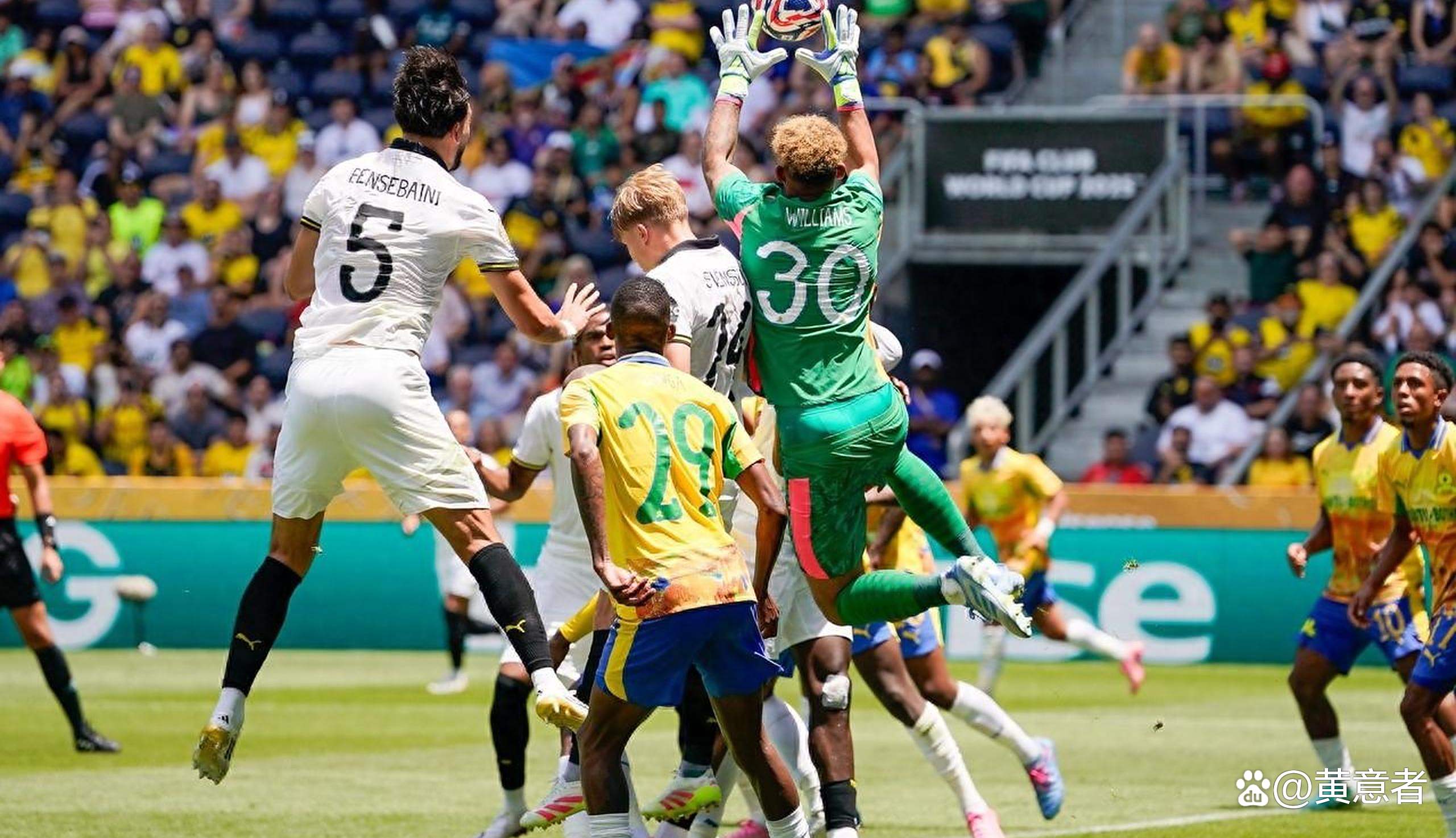 多特蒙德险胜，晋级前景越来越明朗