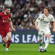 第戎球员卡利莫多表现可圈可点 第戎球员卡利莫多表现可圈可点