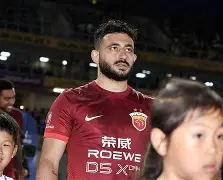 第戎球员卡利莫多表现可圈可点