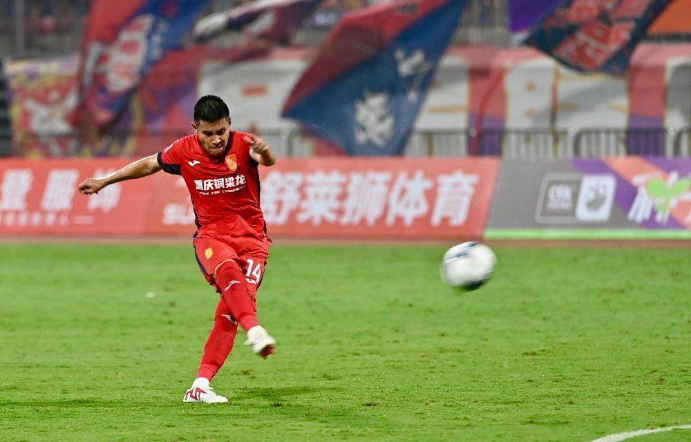 包含中场包夹!球队前场中场包夹频发威慑的词条 包含中场包夹!球队前场中场包夹频发威慑的词条