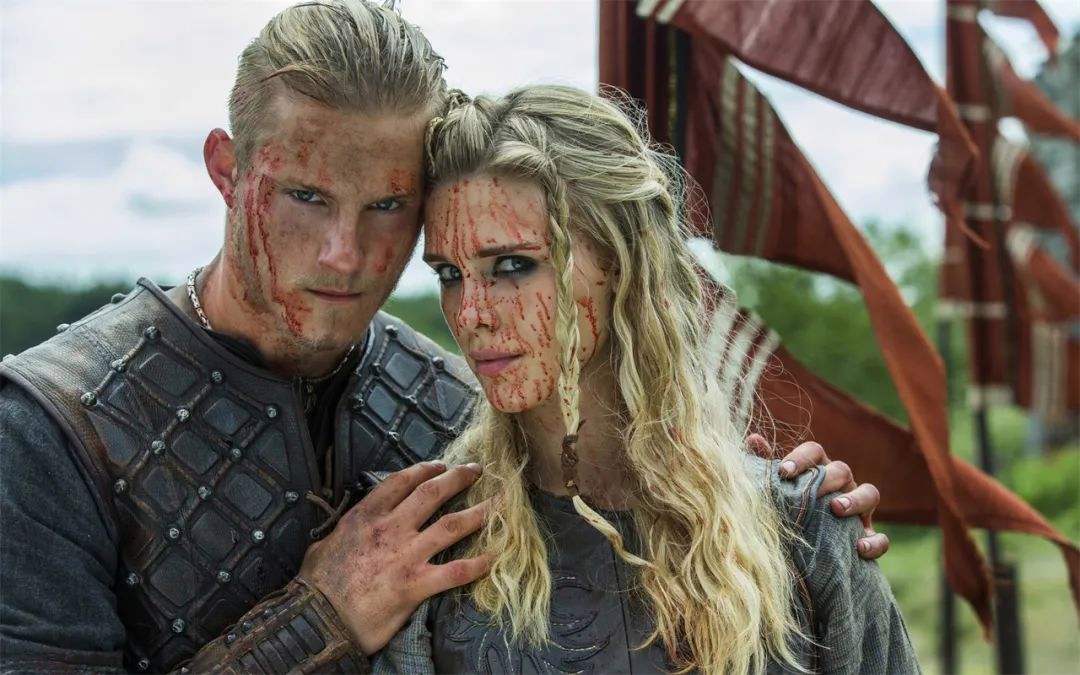 爱游戏大厅-瑞典队在斯德哥尔摩不敌法国