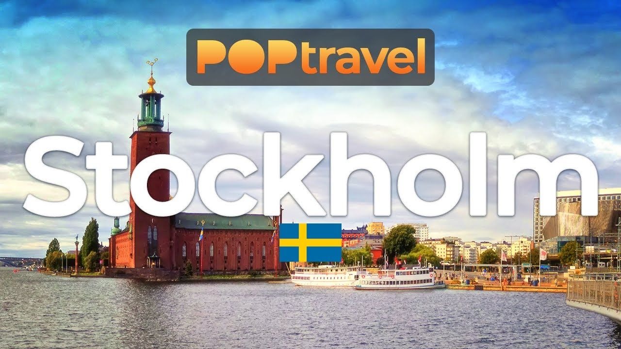 瑞典队在斯德哥尔摩不敌法国 瑞典队在斯德哥尔摩不敌法国