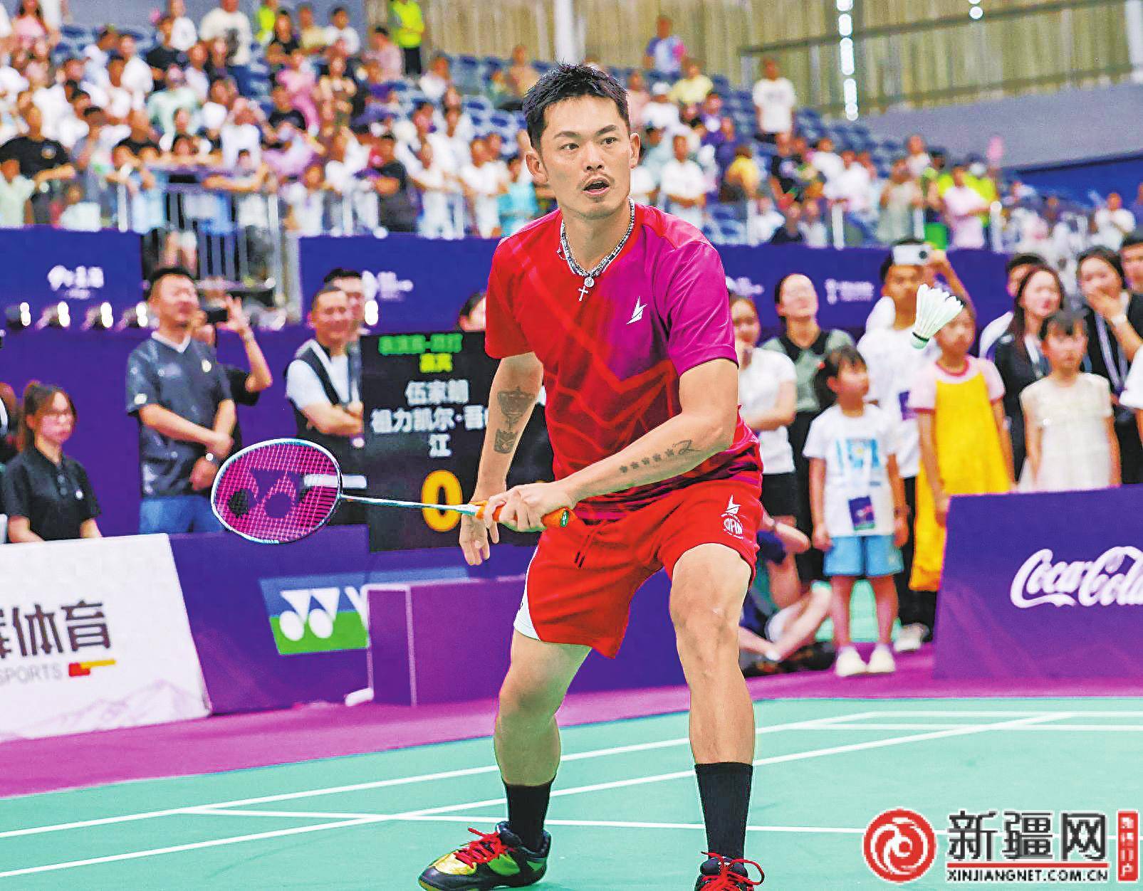 爱游戏官方入口-球员短时间内展现巅峰表现，引发观众赞叹