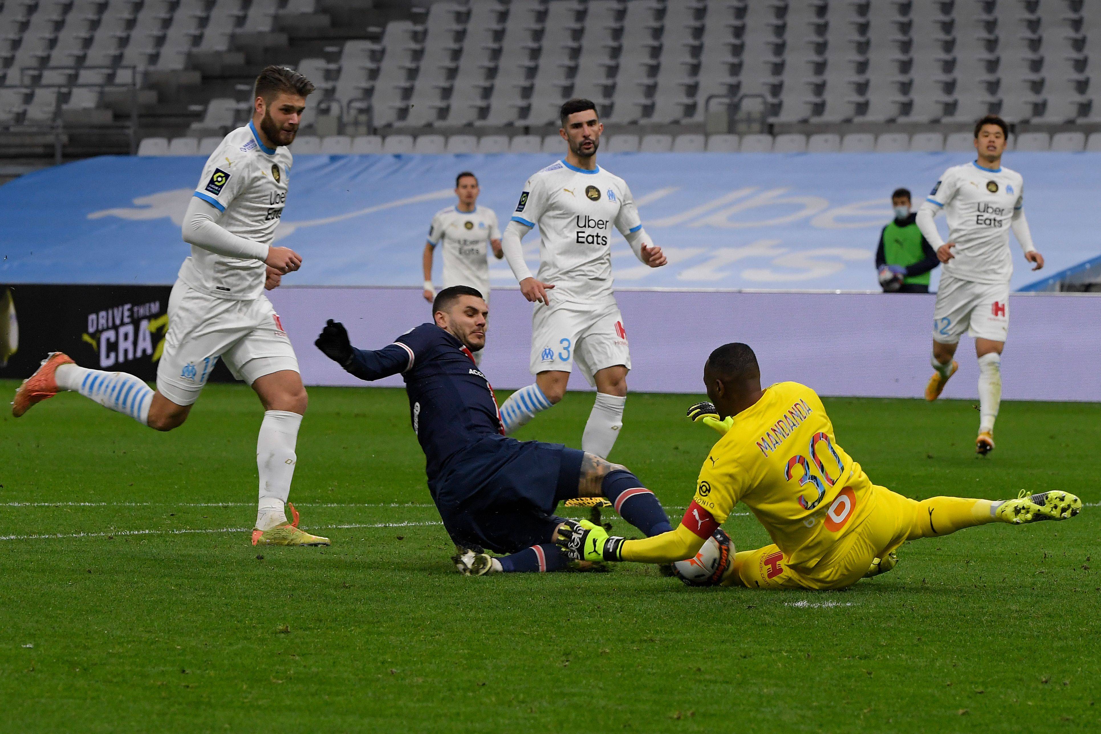 包含马赛教练团队调整布局,助力球员更好发挥的词条 包含马赛教练团队调整布局,助力球员更好发挥的词条