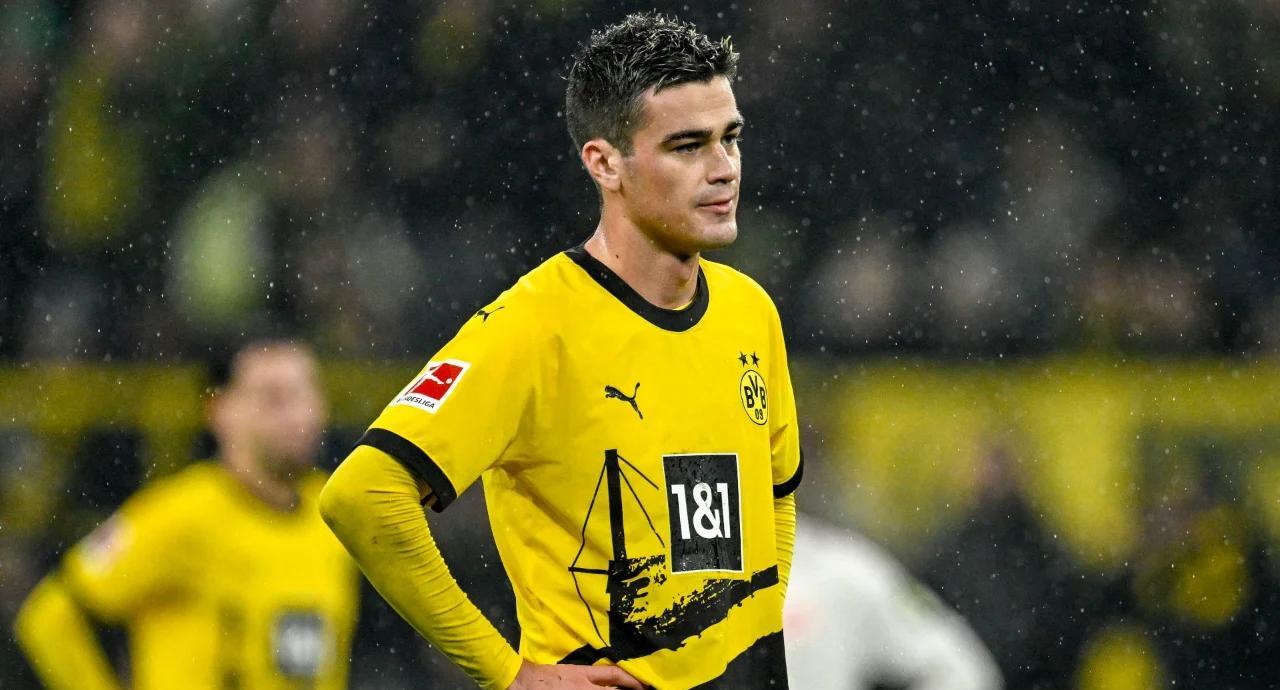 爱游戏下载-斯图加特球员表现抢眼,成为全队焦点