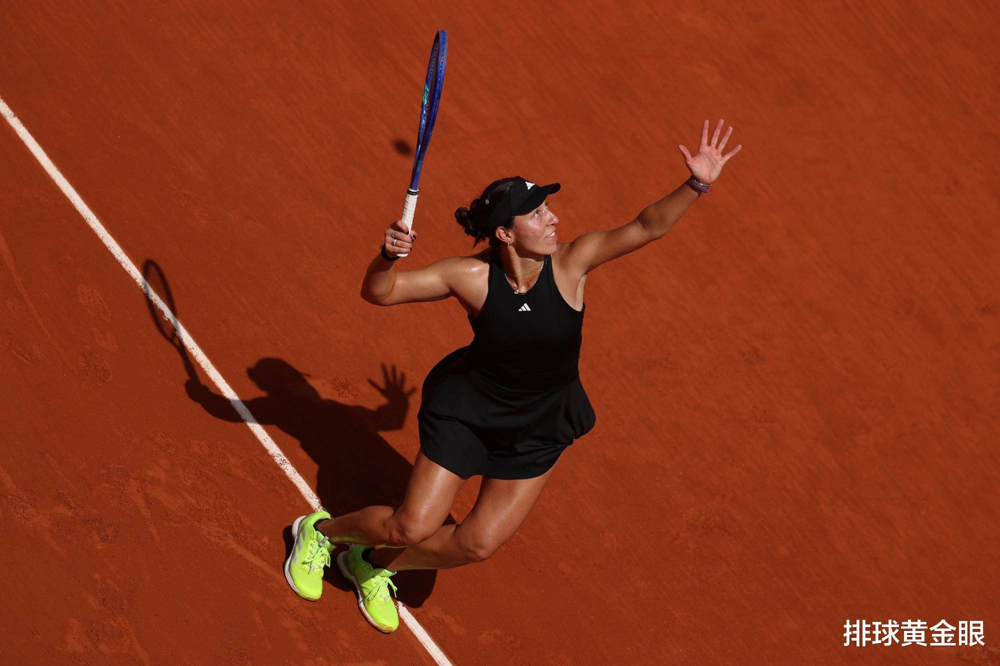 斯洛伐克选手实现突破,首次闯入女子自由搏击决赛 斯洛伐克选手实现突破,首次闯入女子自由搏击决赛