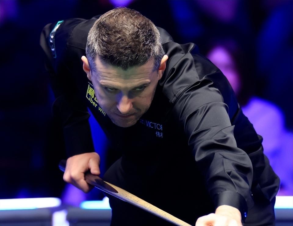 斯洛伐克选手实现突破，首次闯入女子自由搏击决赛