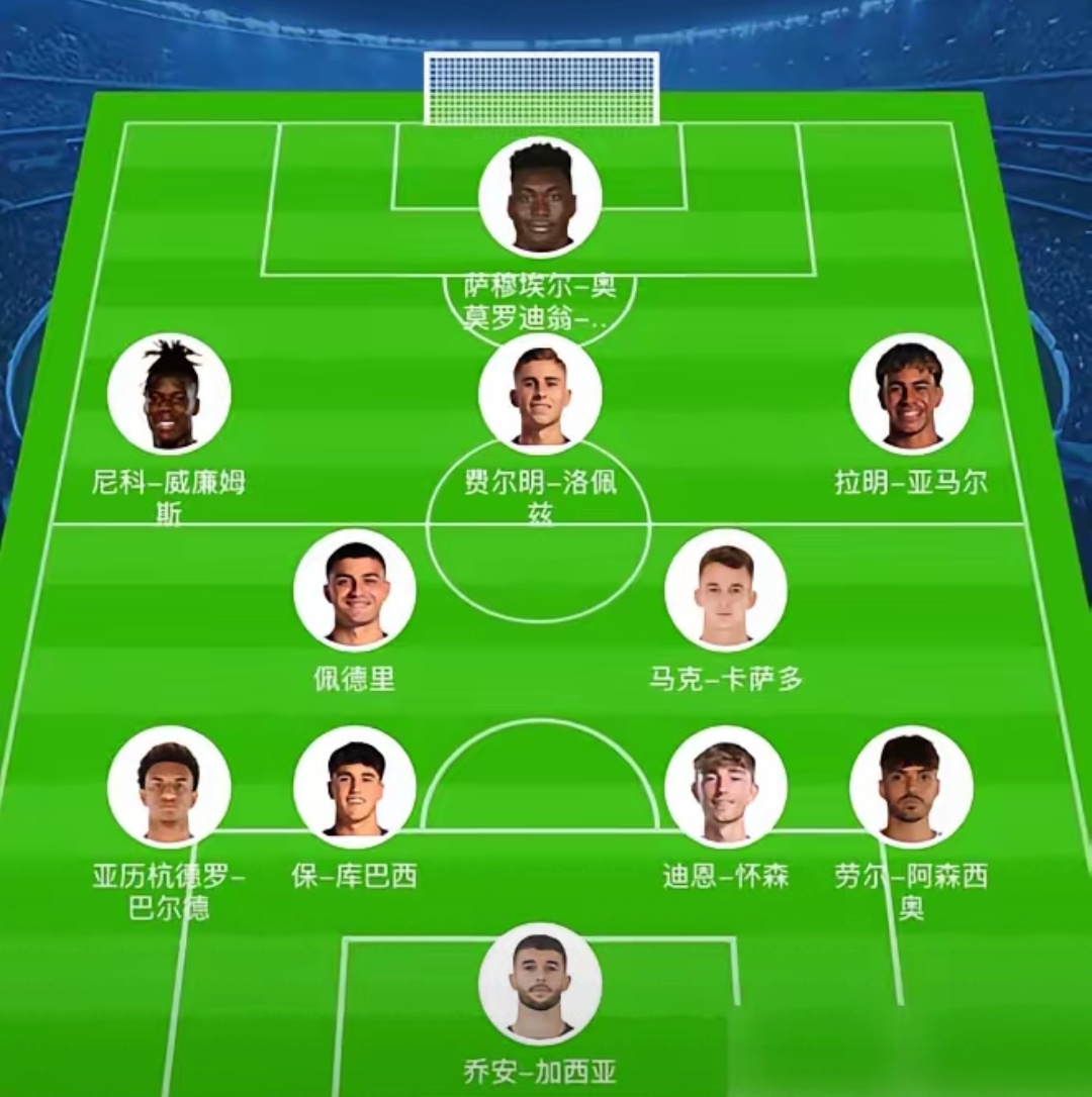 爱游戏-西班牙队与爱尔兰战平，领先小组