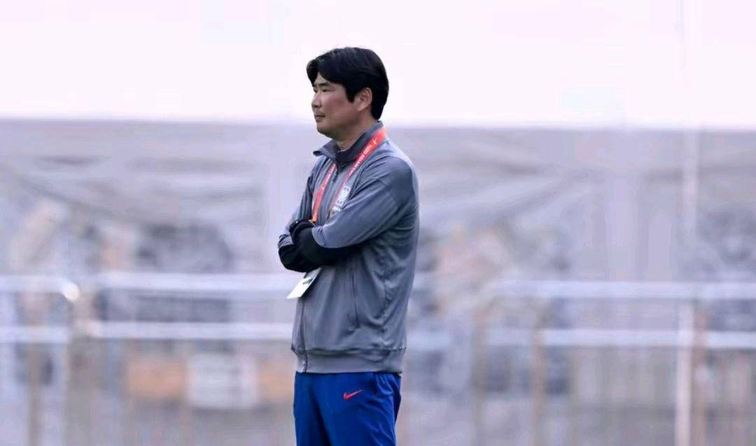 爱游戏娱乐-乌兹别克斯坦队晋级半决赛