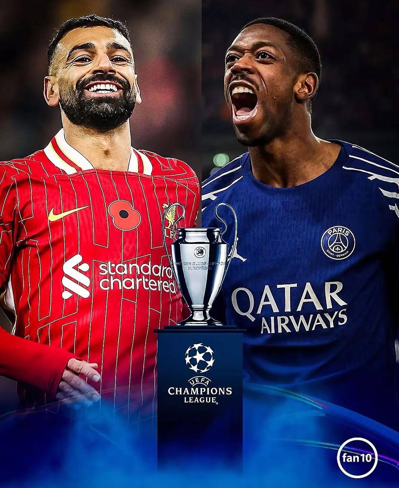 爱游戏官网-巴黎圣日耳曼力争三分,迎战荷兰劲旅