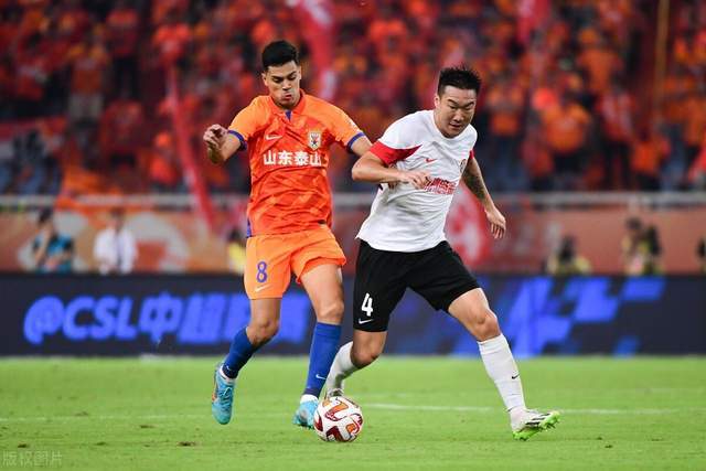 爱游戏在线-关于菲律宾队伍卡亚亚踢出惊人表现，杀入亚冠决赛的信息