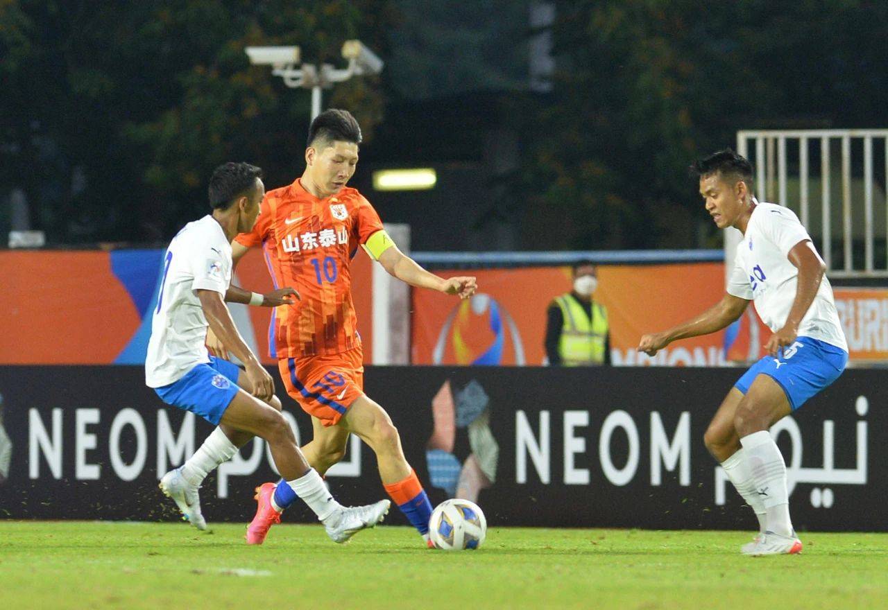 爱游戏官方入口-新晋球员成为球队的中坚力量