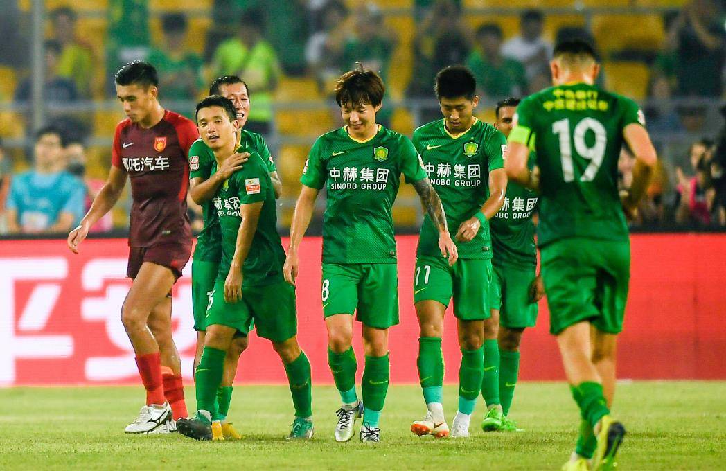 新晋球员成为球队的中坚力量 新晋球员成为球队的中坚力量