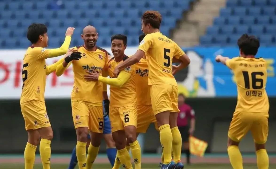 关于全北现代队在新赛季中展现出强劲竞争力的信息 关于全北现代队在新赛季中展现出强劲竞争力的信息