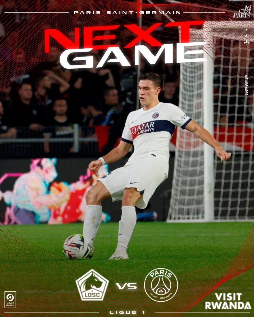 里尔迎来与尼斯的角逐,谁能笑到最后 里尔迎来与尼斯的角逐,谁能笑到最后