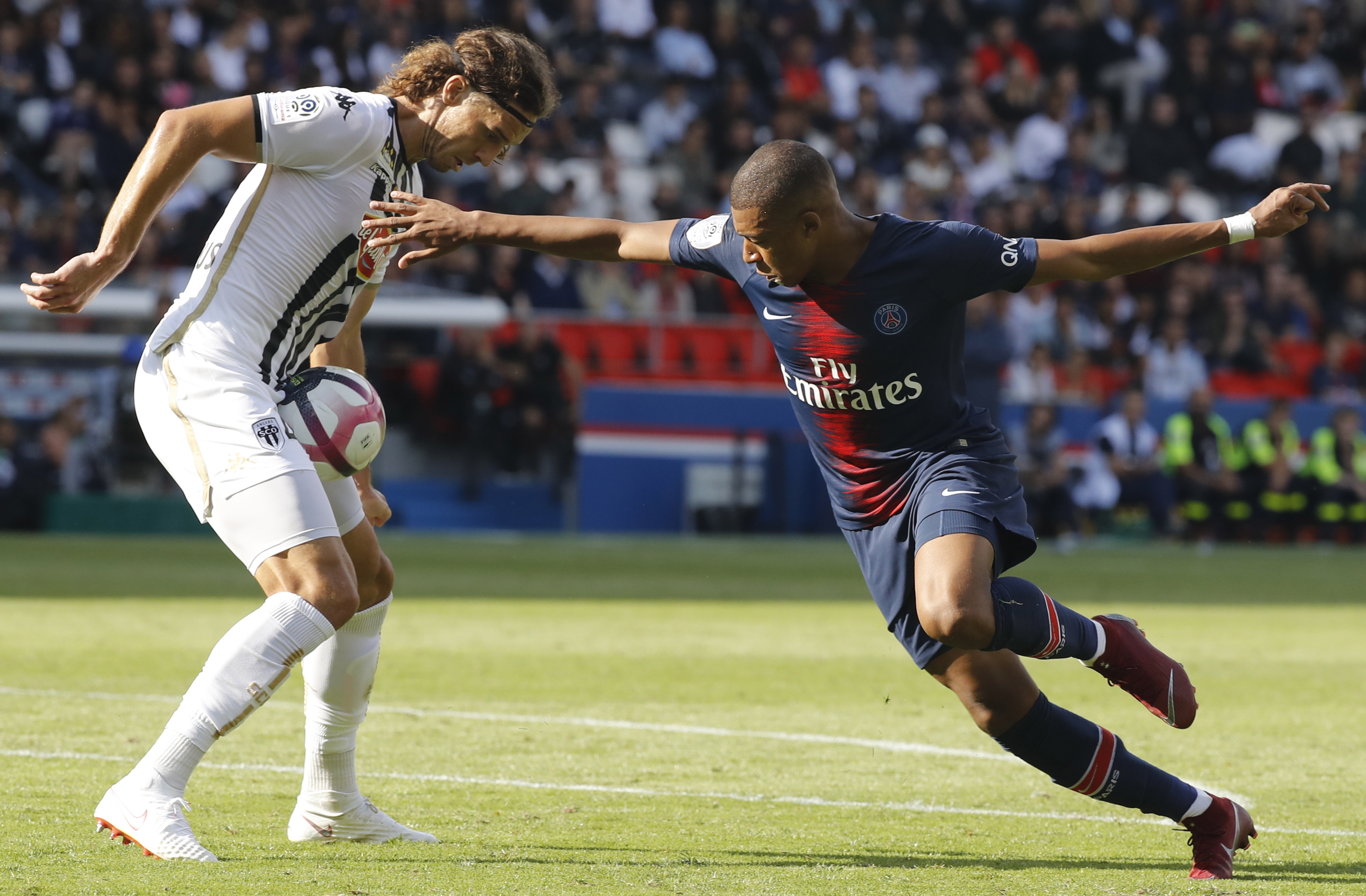 爱游戏官方-甘冈客场击败昂热,迎来联赛开门红的简单介绍